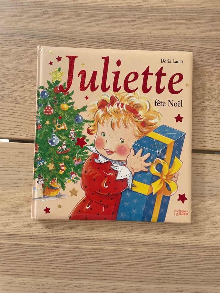 Lot de livres enfant - photo numéro 4
