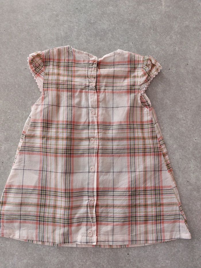 Ensemble Verbaudet - photo numéro 3