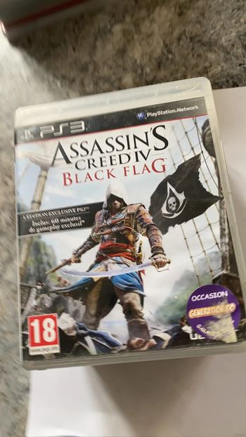 Assasin