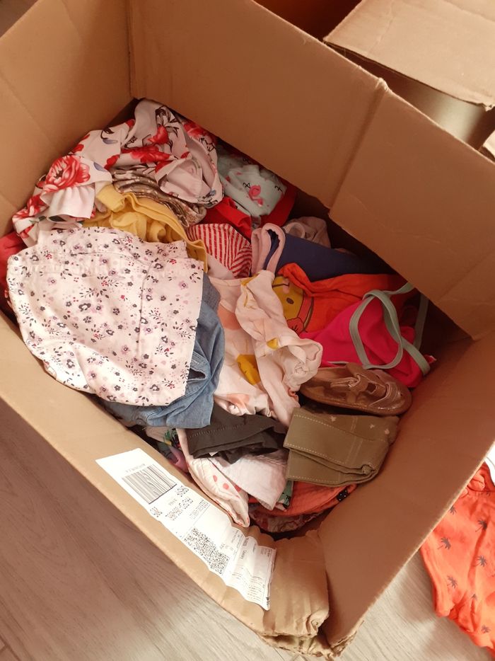 45 articles - photo numéro 2