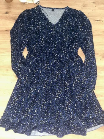 Robe femme