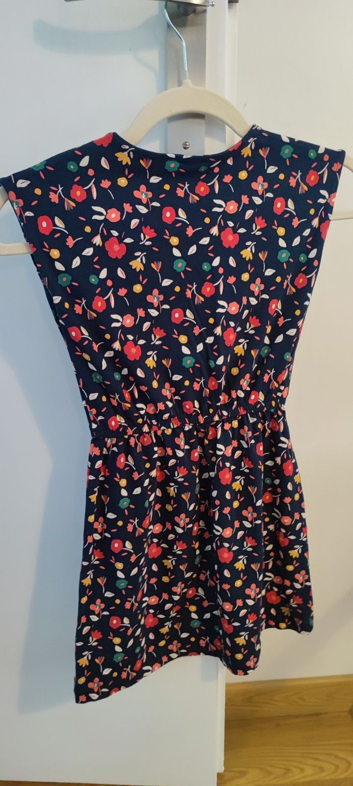 Robe 6 ans - photo numéro 2