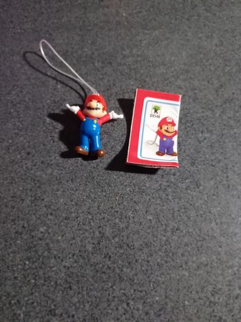 Kinder joy DV548