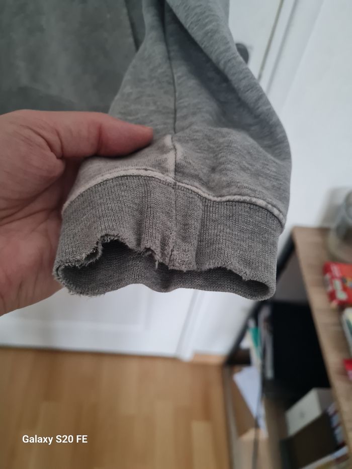 Pull NBA - photo numéro 5