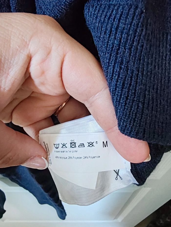 Ensemble monoprix - photo numéro 3