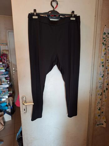 Legging 3XL shein