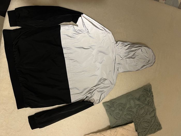 Coupe vent ados - photo numéro 4