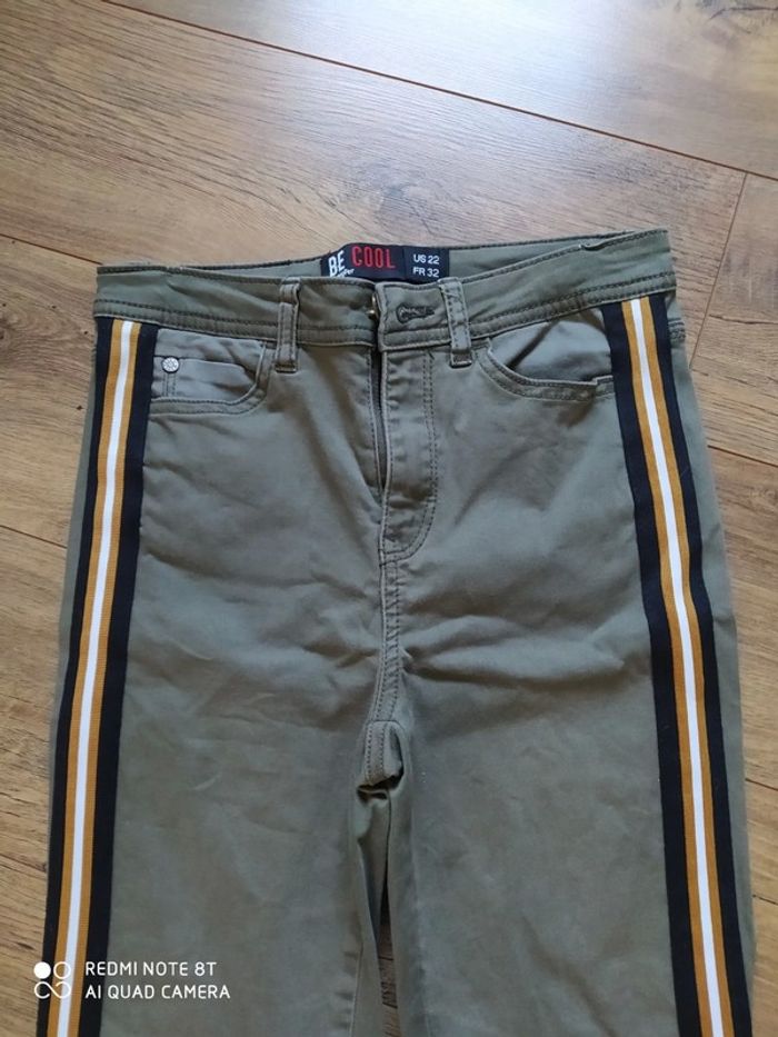 Jean Kaki - photo numéro 2