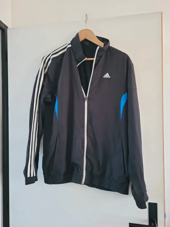 Veste adidas