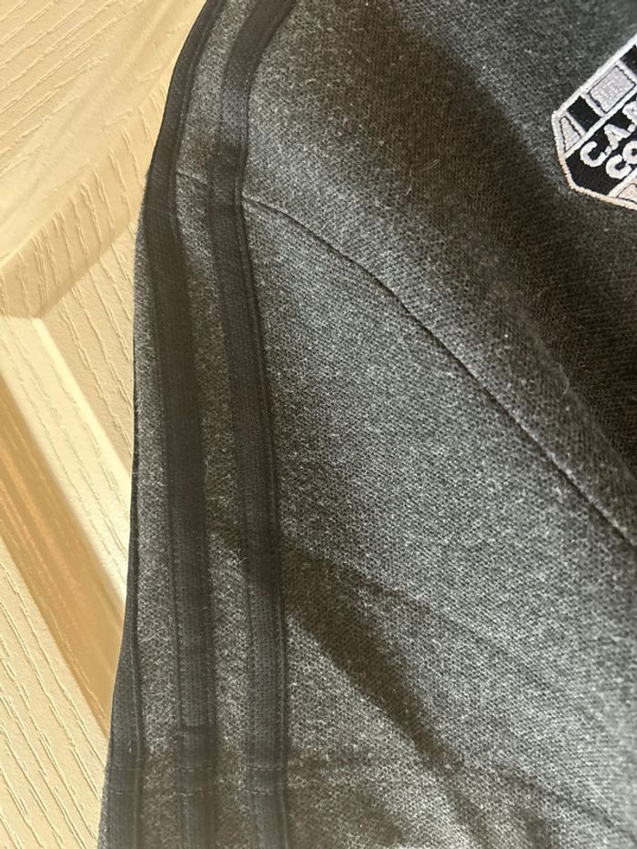 Polo homme CAB - photo numéro 5