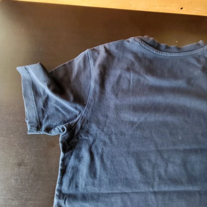 T-shirt MC Jack&Jones enfant - photo numéro 8