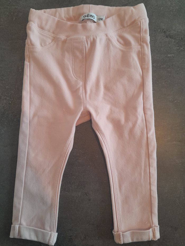 jegging