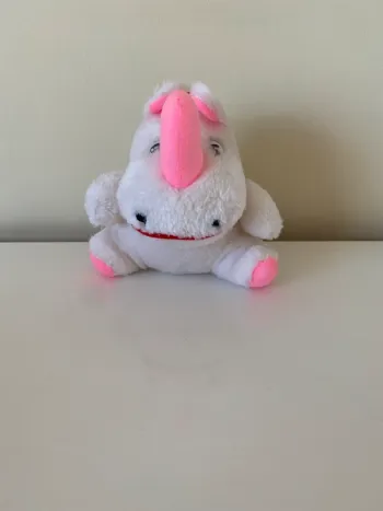 Nounours