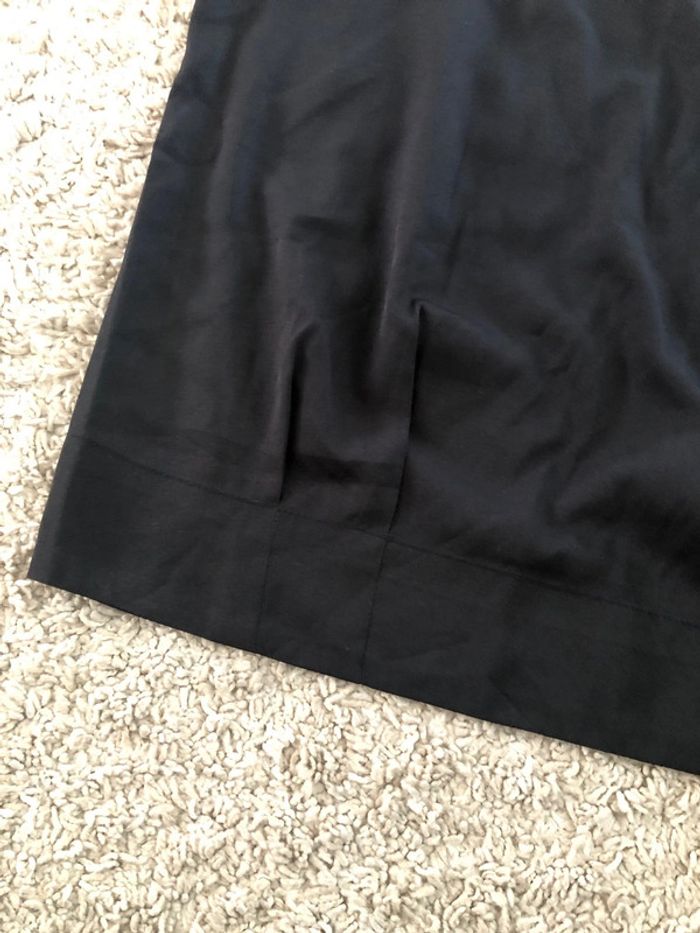 Haut manches 3/4 taille 38/40 - photo numéro 2