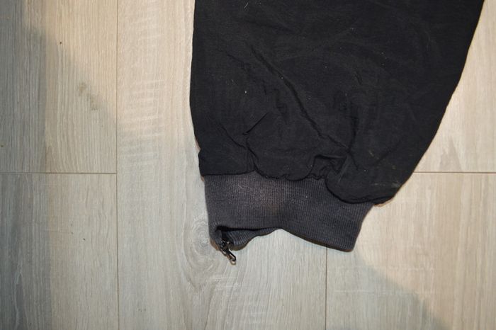 Bas de jogging vintage Adidas - photo numéro 7