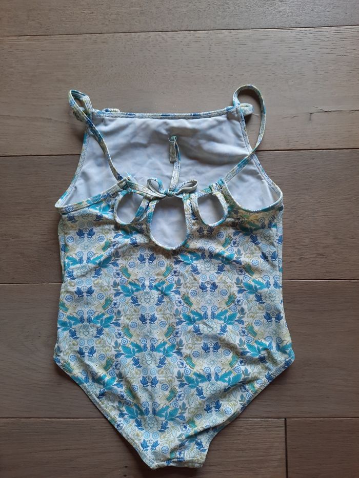Maillot de bain Sergent Major - photo numéro 2
