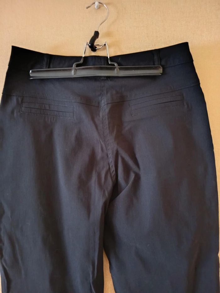 Pantalon femme. Charlie (D57) - photo numéro 4