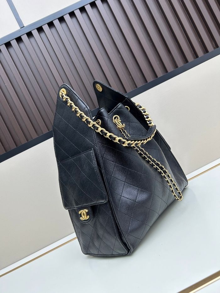 Chanel  25c - photo numéro 2