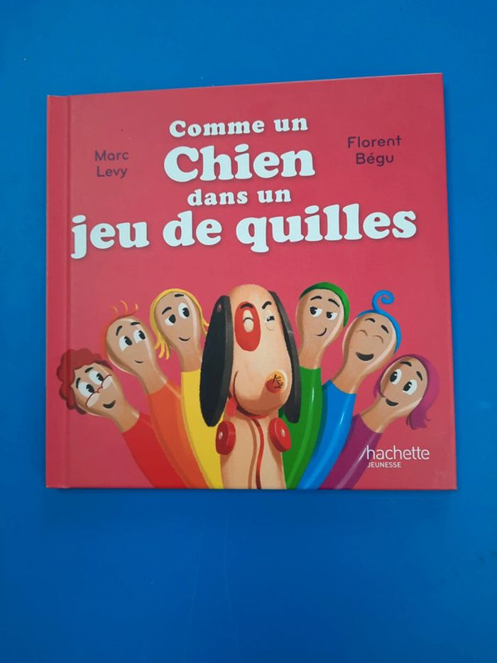 Livre mcdo
