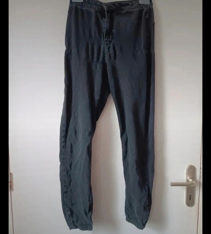 Jean femme  jennyfer 38