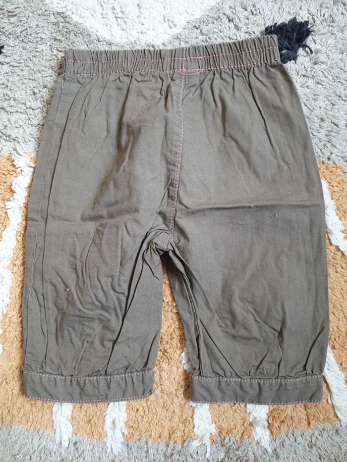 Pantacourt - photo numéro 6