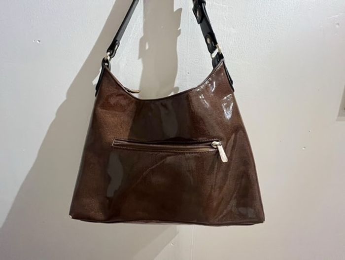 Sac à main Gallantry - photo numéro 6