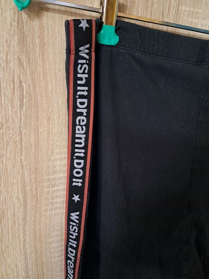 Legging Rainbow - photo numéro 3