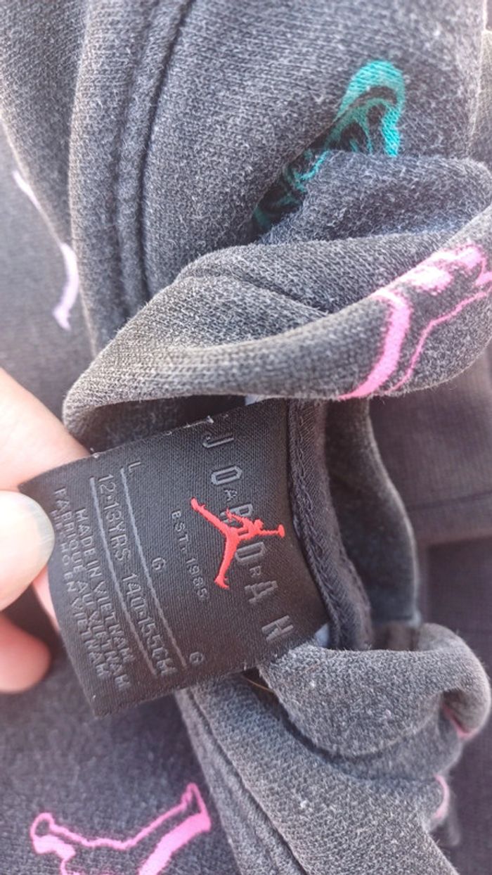 Pulls pantalon fille 12 ans - photo numéro 6