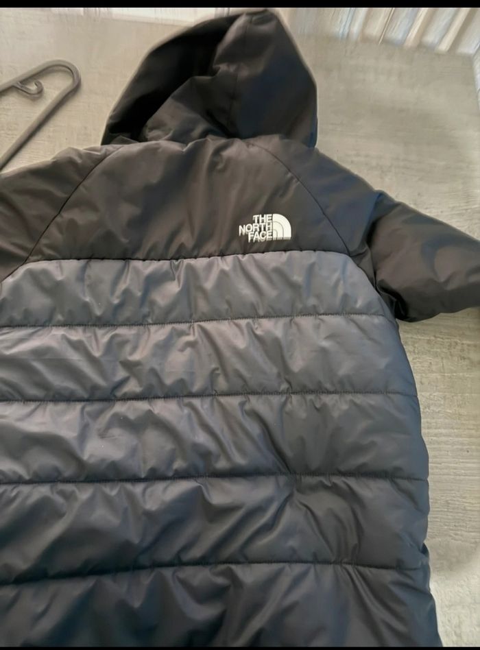 Doudoune the North face - photo numéro 2