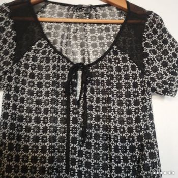 Haut femme MEXX 38/40