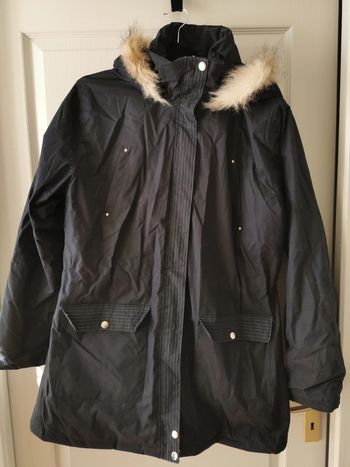 Parka