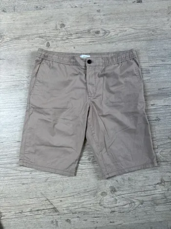 Bermuda beige Jules 40 NSE