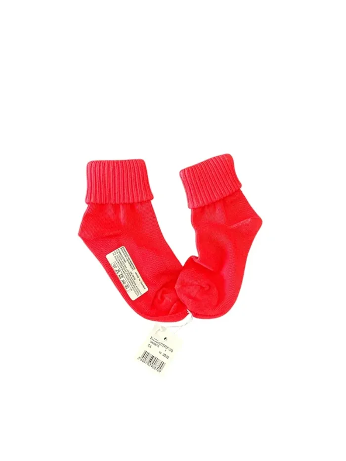 Chaussette Bonpoint - photo numéro 2