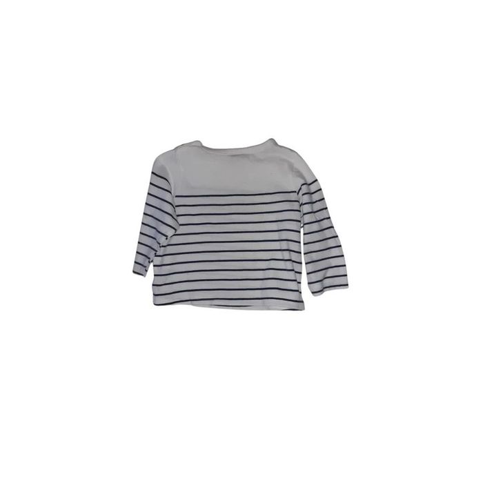 T-shirt monsieur parfait - photo numéro 2