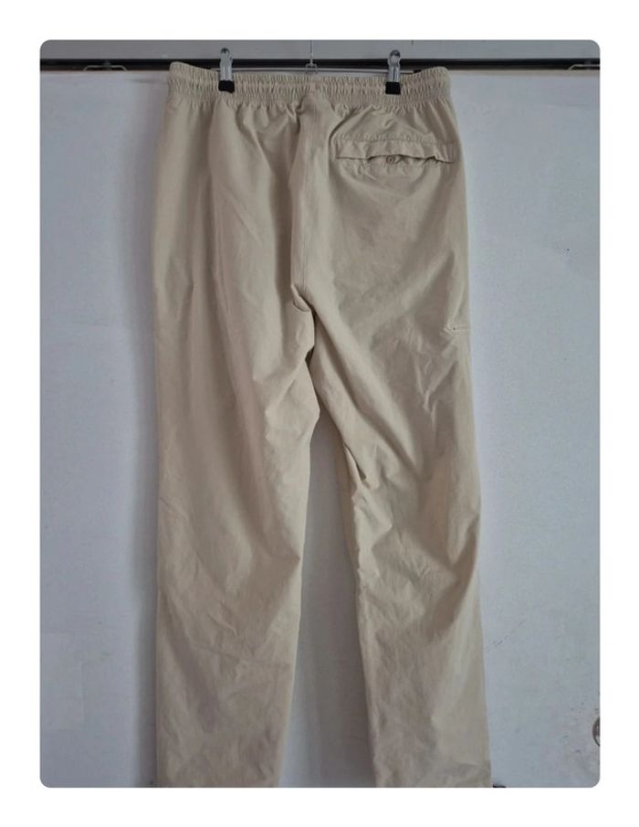 Pantalon tissé Nike Air Jordan - photo numéro 4