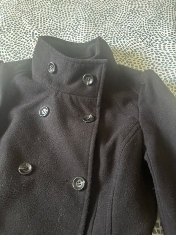 Manteau 