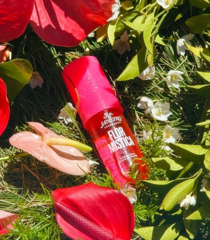 sol de janeiro parfum brume 90ml