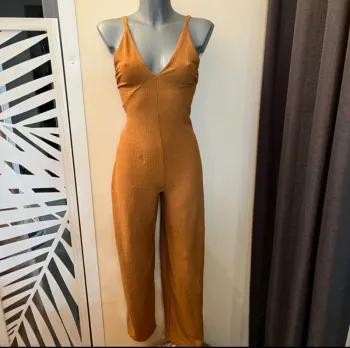 Combinaison sexy