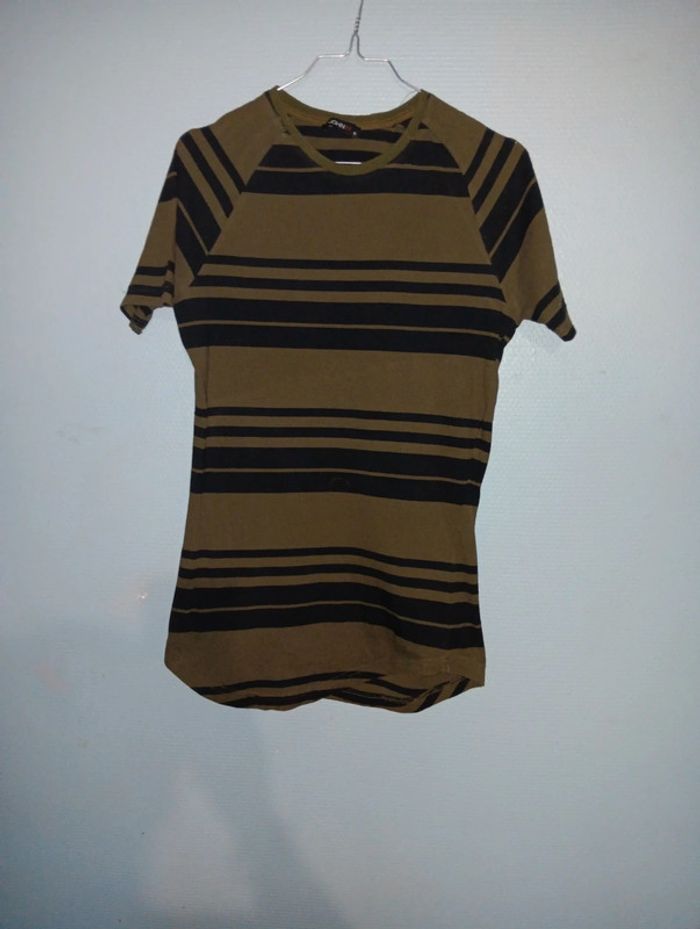 Tee-shirt