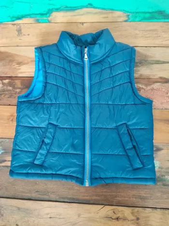 Blouson 4ans