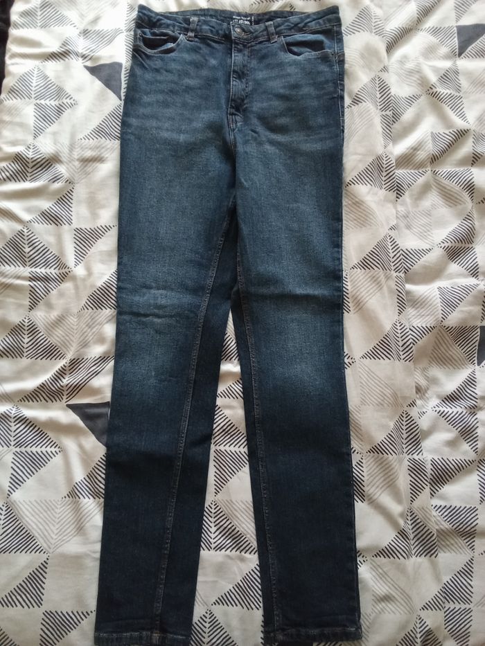 Jean