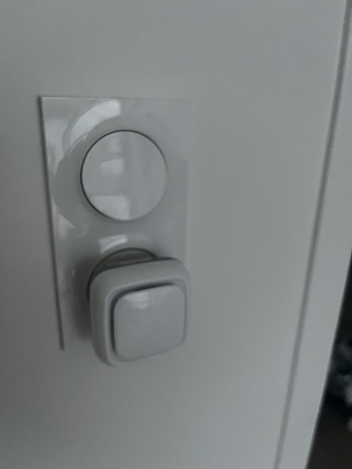 Caméra lollipop plus capteur environnement - photo numéro 2