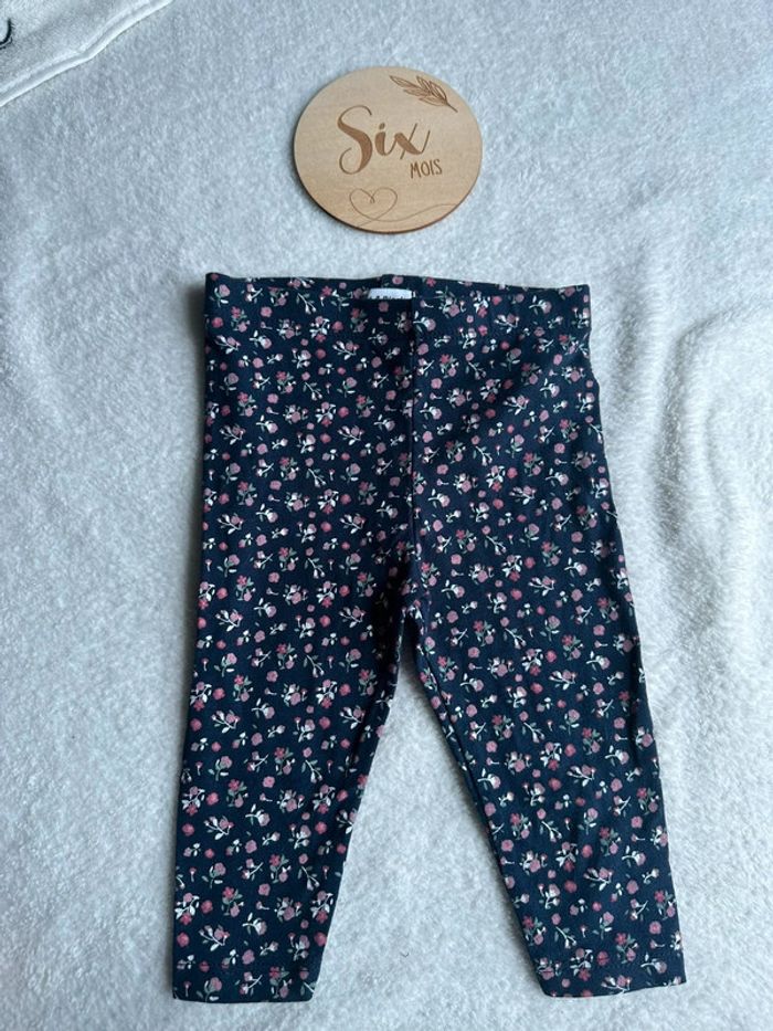 Legging