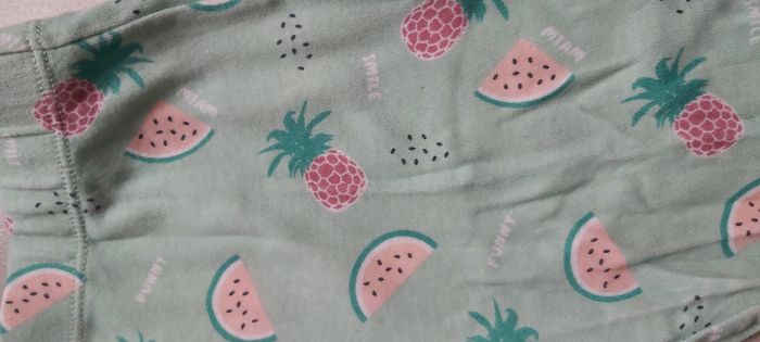 Leggings 24 mois - photo numéro 3