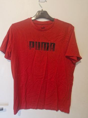 Vêtements de marque