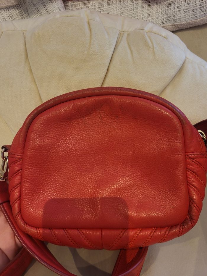 Sac Maje - photo numéro 3