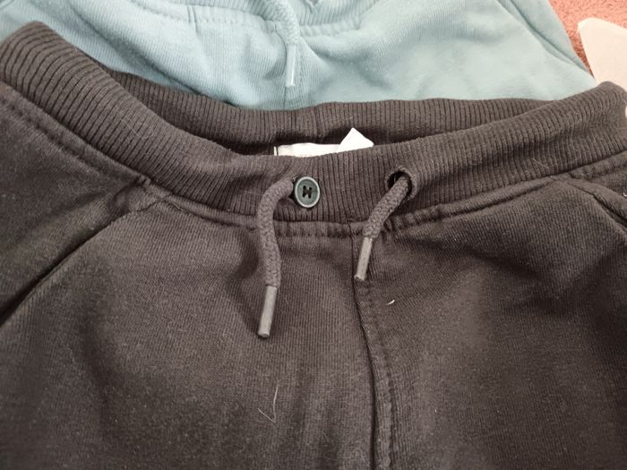 Pantalons - photo numéro 5