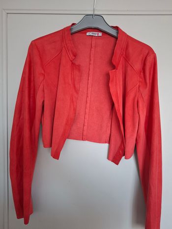 Veste