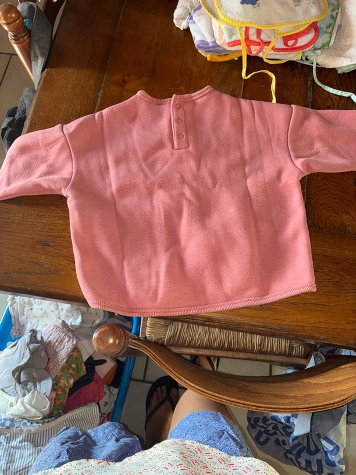 Pull Disney - photo numéro 2