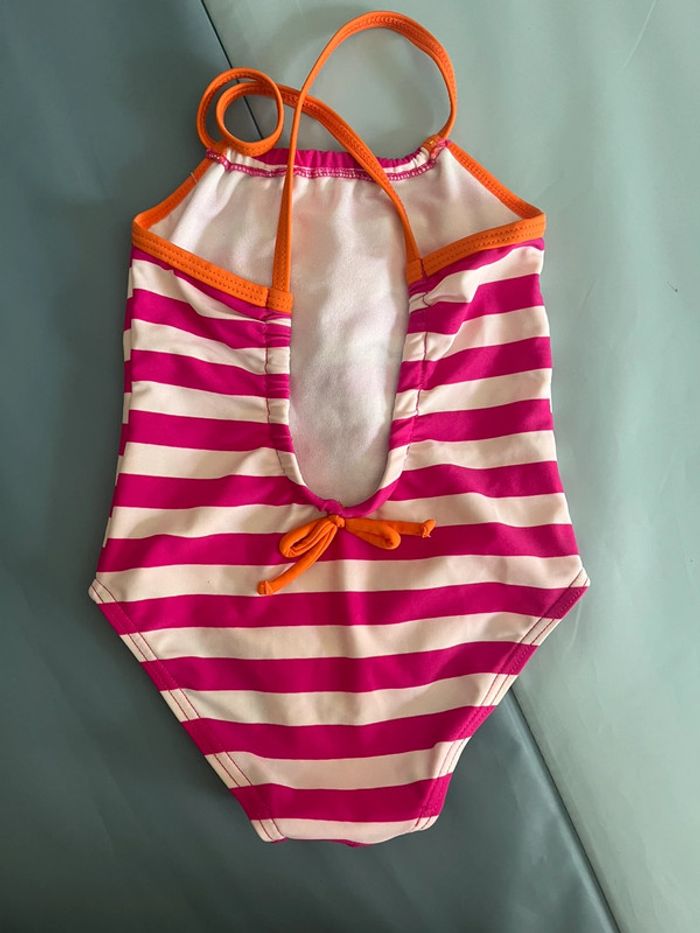 Maillot de bain 3 ans - photo numéro 2
